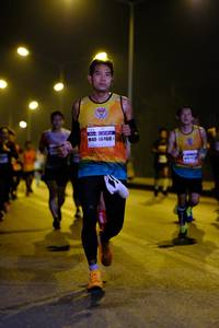 BIB: 46460
                            <button type="button" onclick="openModal(7752771)" class="btn btn-primary btn-sm float-right btn-popup" data-toggle="modal" data-target=".modal-high-quality">
                        <i class="fas fa-shopping-cart"></i> Add to Cart
                    </button>
                                            <button type="button" onclick="isThisMe(7752771, true)" class="btn btn-success btn-sm float-right btn-popup btn-isme hidden" data-toggle="tooltip" data-placement="bottom" title="นี่คือรูปของคุณใช่ไหม คลิกที่นี่เพื่อเอาเข้าอัลบั้ม">
                        <i class="fas fa-plus"></i> Add to album
                    </button>
                    <button type="button" onclick="isThisMe(7752771, false)" class="btn btn-warning btn-sm float-right btn-popup btn-isnotme hidden">
                        <i class="fas fa-ban"></i> Remove from album
                    </button>